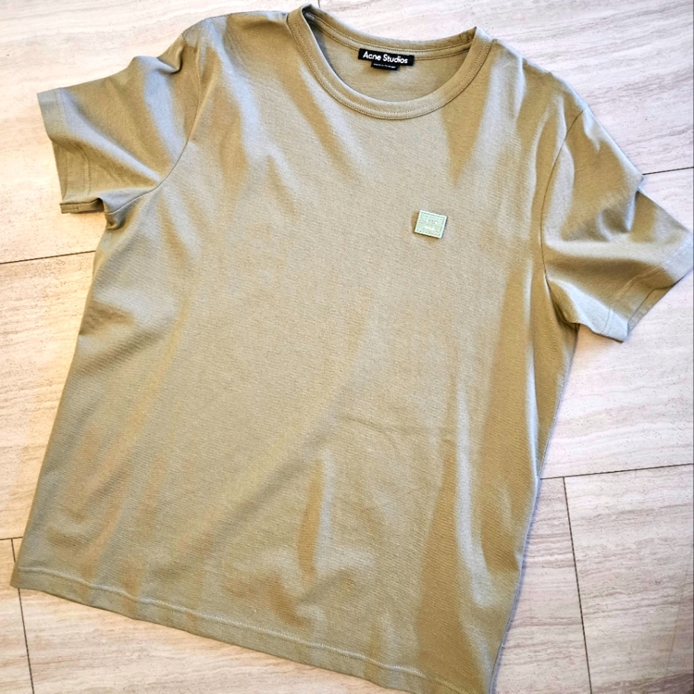 Acne Studios Shirt